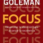 Focus