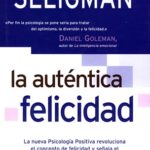 Biblioterapia