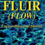 Libro Flow (fluir)