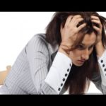 La indefensión aprendida: Qué es y cómo sabotea tu optimismo