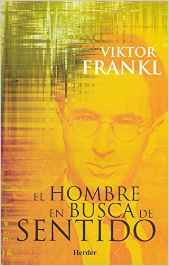 hombrebuscasentido