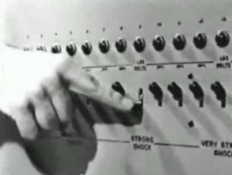 imagen-del-experimento-milgram1