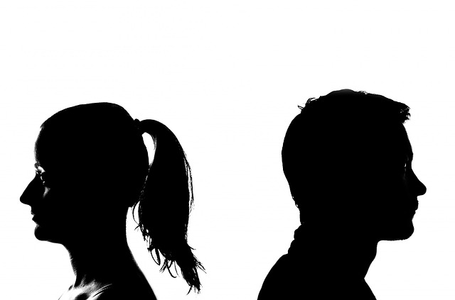 Relaciones tóxicas