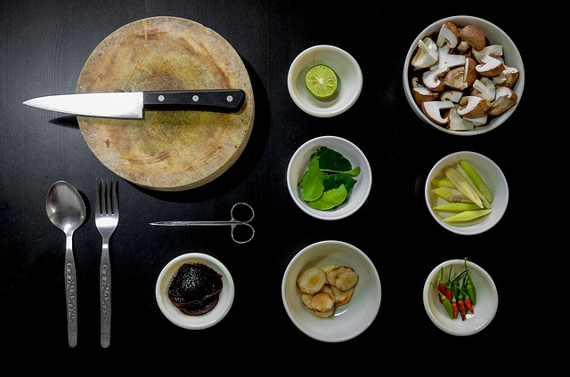 cooking-1013455_640