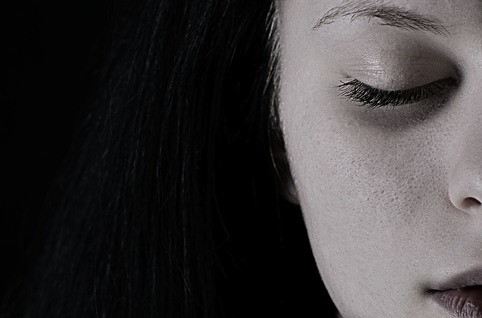 depresion