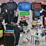 Cómo desapegarse de las cosas materiales
