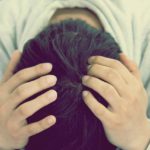 Cómo evitar los temidos ataques de ansiedad