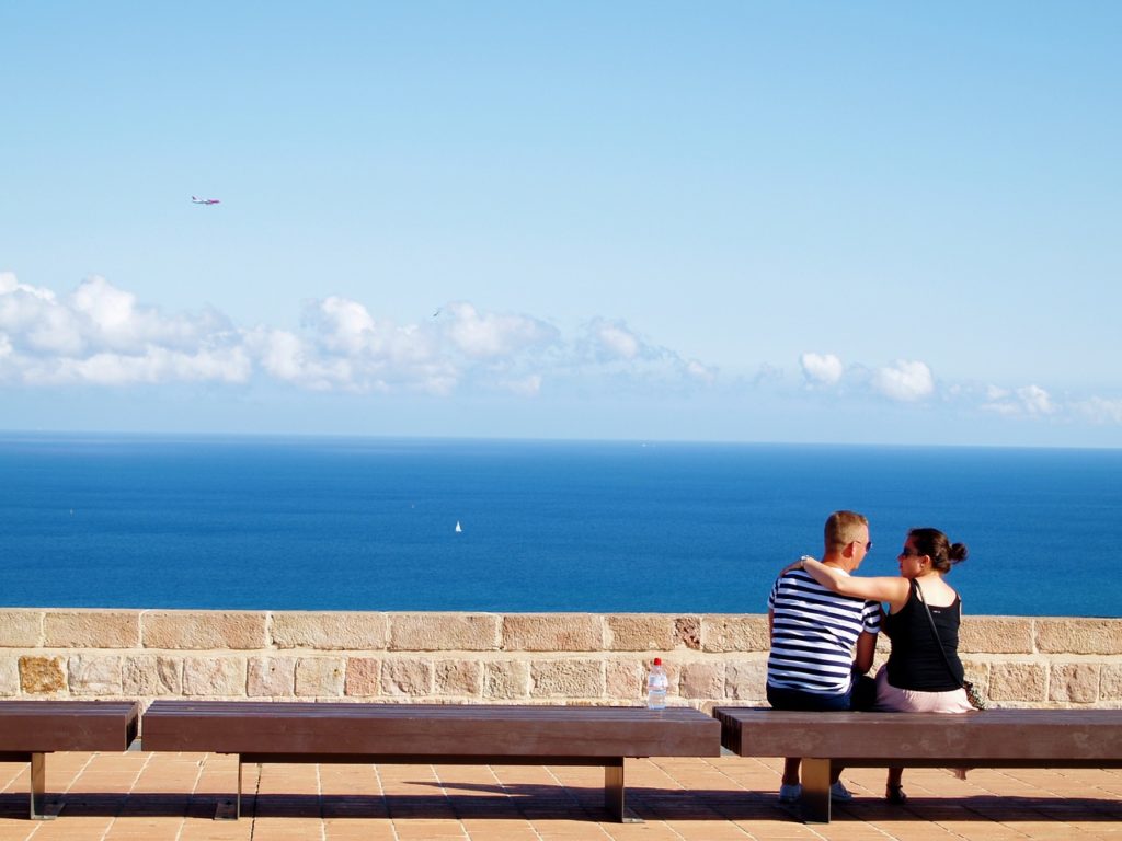 romantic-1580450_1280