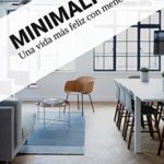Mimimalismo: una introducción