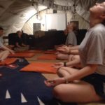 La técnica de reducción del estrés basada en la atención plena (Mindfulness)