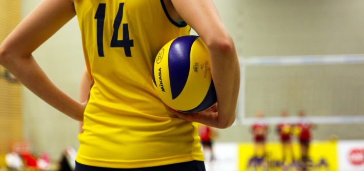 Psicología deportiva