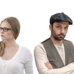 Ejercicios de terapia de pareja que puedes practicar en casa