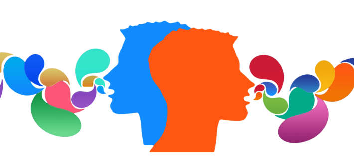 Comunicación