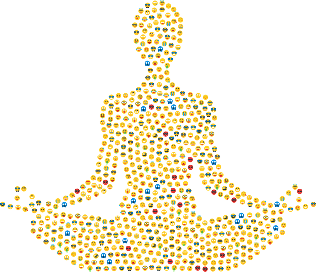 Yoga de la Risa