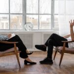 Comprendiendo la Terapia Racional Emotiva Conductual de Ellis