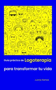 Guía práctica de logoterapia