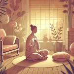 ¿Qué es la terapia centrada en la compasión?