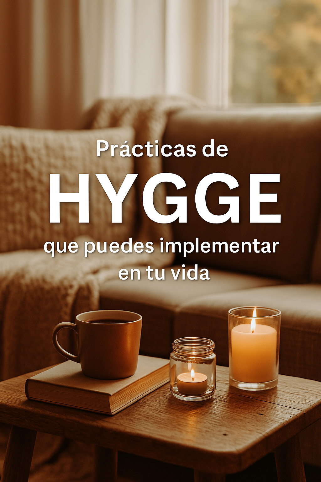 Hygge ejercicios